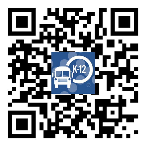 My Ride K-12